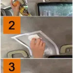 🆘 🆘 🆘 Pena za Uklanjanje Nečistoća 1+1 🆘 🆘 🆘
