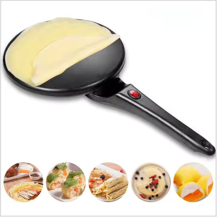 Specijalan Tiganj za Palačinke, tortilje, rolnice...