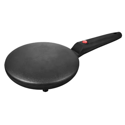 Specijalan Tiganj za Palačinke, tortilje, rolnice...